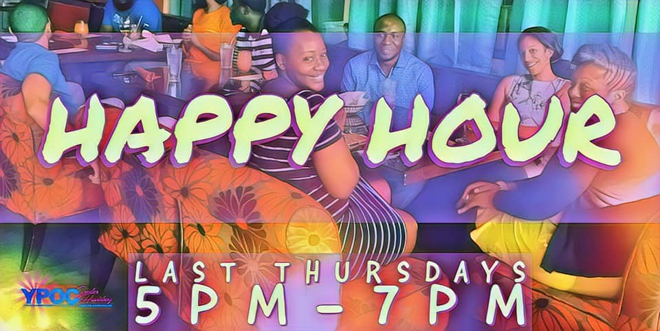 ypoc happy hour.jpg